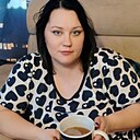 Татьяна, 39 лет