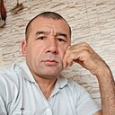 Простой Парень, 47 лет