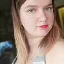 Дарья, 34 года