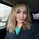 Галина, 40 лет