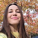 Алина, 40 лет