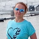 Мария, 43 года