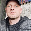 Tony, 34 года