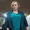 Ketrin, 40 лет