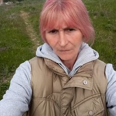 Фотография девушки Нина, 47 лет из г. Днепр