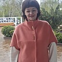 Ольга, 43 года