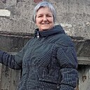 Надежда, 54 года