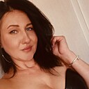 Оксана, 36 лет