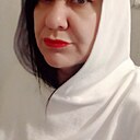 Татьяна, 44 года