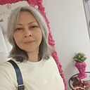 Мадина, 44 года