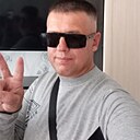 Иван, 40 лет