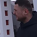 Руслан Барских, 36 лет