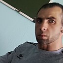 Руслан Барских, 36 лет