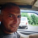 Владимир, 55 лет