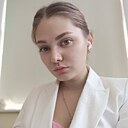Марина, 24 года