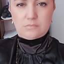 Татьяна, 45 лет