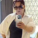 Аля, 43 года