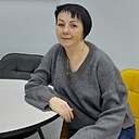 Марина, 49 лет