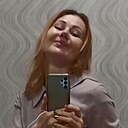 Алена, 41 год