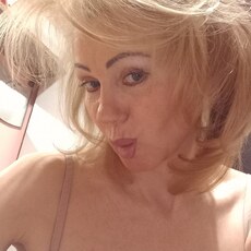 Фотография девушки Алена, 41 год из г. Владимир
