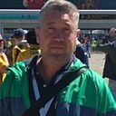 Родион, 49 лет