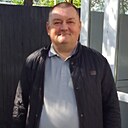 Дмитрий, 55 лет