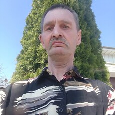 Фотография мужчины Александр, 54 года из г. Городец