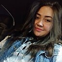 Аля, 32 года
