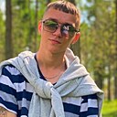 Олег, 19 лет