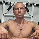 Андрей, 27 лет