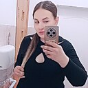 Виктория, 45 лет
