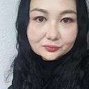 Aidana, 32 года