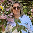Oksana, 39 лет