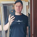 Александр, 44 года