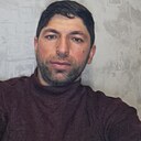 R Sultan, 32 года