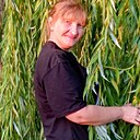 Лена, 41 год