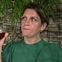 Марина, 42 года