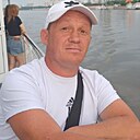 Пётр, 40 лет