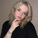 Лиза, 22 года