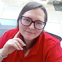 Ольга, 44 года