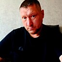 Евген, 37 лет