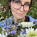 Ирина, 46 лет