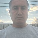 Бекзод, 30 лет