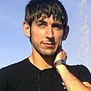 Давид, 37 лет