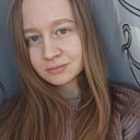 Юля, 24 года