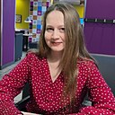 Юля, 23 года
