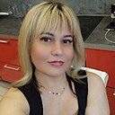 Наталья, 45 лет