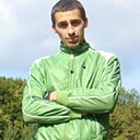Vadim, 26 лет
