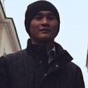Руслан, 31 год