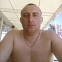 Владимир, 43 года